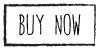 Buy-Now-Button
