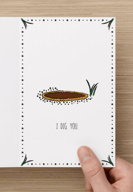 Screen Shot 2015-03-04 at 11.09.43